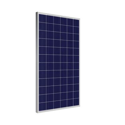 China China factory high quality 410W 72 cells monocrystalline solar panels 4square centimeter for sale