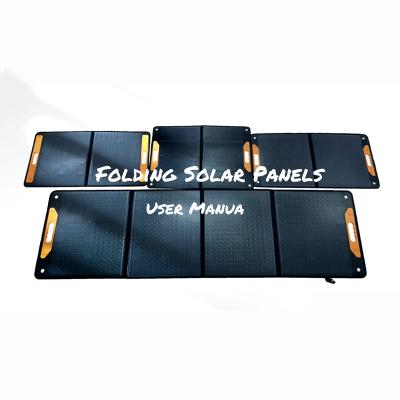 China Portable Type A 158.75*24.2mm High Efficiency PET USB3.0 60w Solar Panel Solar Panels for sale