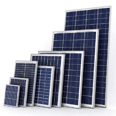 China 2021 solar products on sale solar generator with panels for portable power supply 158.75*24.2mm for sale