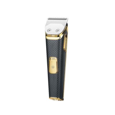 China Household Price Barber Supplies Equipment Km-6366 Kemei Professional Cheap Clipper New Custom Clipper for sale