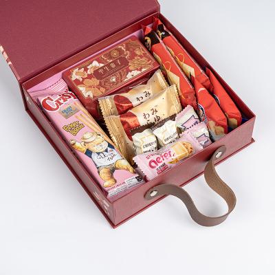 China Gift & Wholesale Wedding Craft Gift Box Good Quality Multifunctional Wedding Gift Box for sale