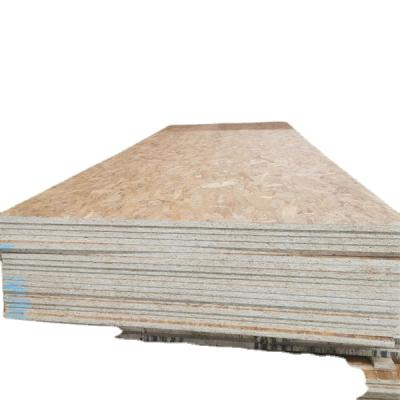 China Modern Cheap OSB2 Pine Core for sale