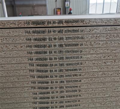 China 3/4 modern plywood osb board 9mm 9.5mm 11mm 12mm 18mm with wholesale price for sale