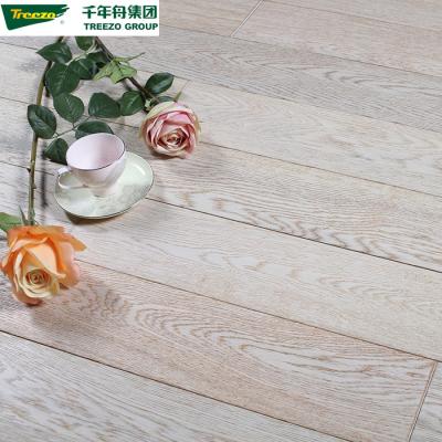 China China Manufacturer Water Resistant Import Cheap Price High Density High Density Laminate Engineered Wood Flooring 12mm AC4 for sale