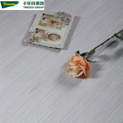 China Factory Price Factory Price Direct Indonesia Oak Engineer HDF Natural Waterproof Wear Resistant Laminate Flooring Indonesia White Oak for sale