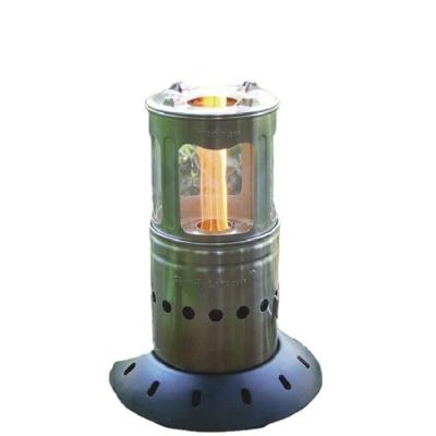 China Outdoor Cooking and Sports and Camping Lantern Cook Perfect Portable Stove for Easy Outdoor Cooking and Lighting Needs for sale