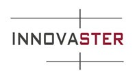 Shandong Innovaster Industrial Equipment Co., Ltd.