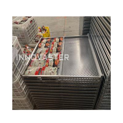 Chine Auxiliary Boiler Steam Autoclave Retort Machine for Beef Sauce Pouch Bottle Sweet Corn à vendre