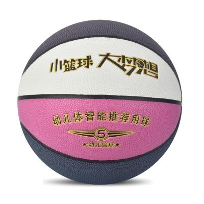 China Size 7 Black Cheapest Custom Made Custom Basketball Baloncesto Black Fashion Price Ball Basketball Ball Basketball 1628 for sale