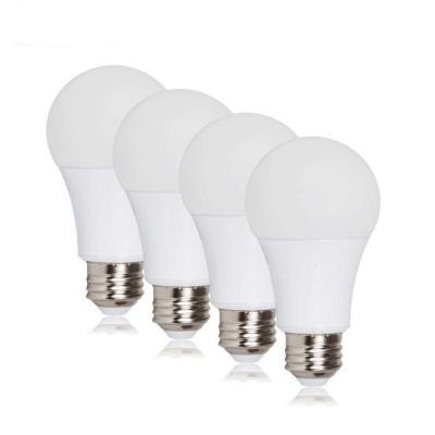 China Wholesale Indoor Guangzhou 12W Led Regular Light Bulb With Good Price Bombilla Inteligente for sale