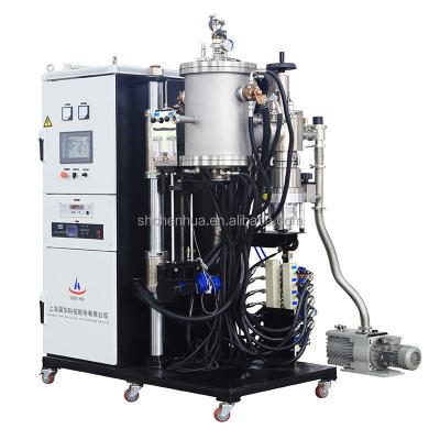 China ZW-18-22 Mesg High Temperature Heating Tungsten Vacuum 2200C Ceramic Sinter Lab Furnace for sale