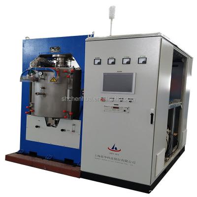 China Hot Pressing Machinery Repair Shops Vacuum Molybdenum Heater High Temperature Ceramic Diffusion Welding Furnace for sale