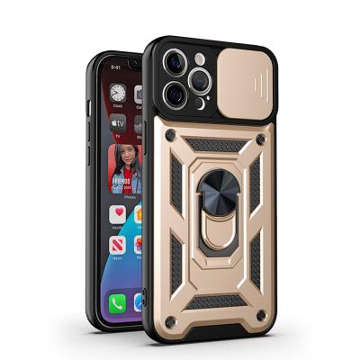 China Outdoor Anti-fall Explore Full Protected Waterproof Phone Case Fullbody Lens Cover Mobile Phone Case For iPhone 11 12 pro Xs for sale