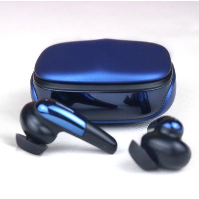 China Genuine In-Ear ACC Sound Quality High Fidelity Wireless Earphone Matte Private Earbuds for sale