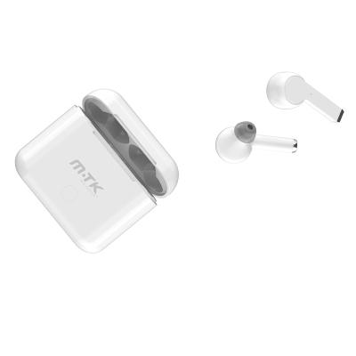 China In-ear headphones with sound HQ experience and battery time for sale