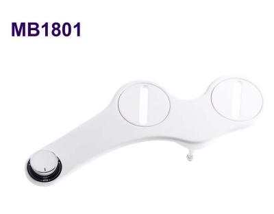 China New Arrival China Supplier Vagina Design Self Cleaning Contemporary Toilet Bidet for sale