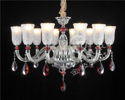 China Asfour Living Room Gold Crystal Chandelier Light Modern Brass Crystal Chandelier Crystal Chandelierjhumer for sale