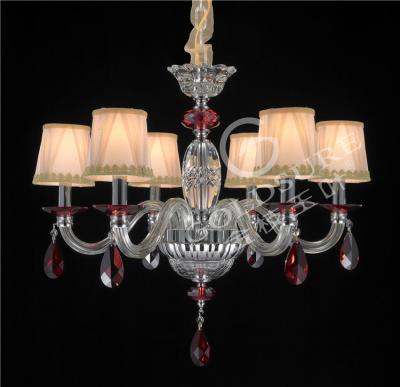 China luxury crystal chandelier chandelierlarge modern cognac crystal chandeliercrystal for sale