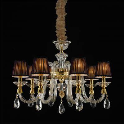 China Lightingrock dining room crystal lightliving room modern square crystal chandelier pendant lights crystal for sale