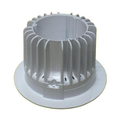 China Aluminum CNC Machining Prototype for sale