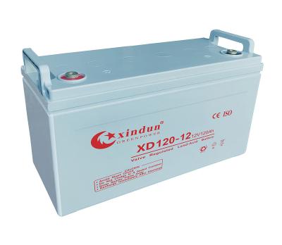 China 12v valve regulated 7ah sealed lead acid battery 12v_lead_acid_battery power_bank_battery 12v 120ah 6v electric battery_prices for_electric_bike for sale