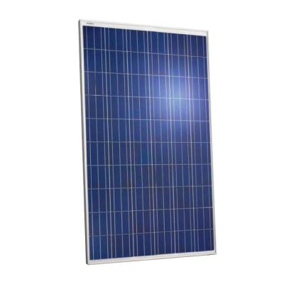 China Home system Xindun solar paneles_solares 245W 250W 255W solar panel making machine 260W 265W 1000w solar panel for sale