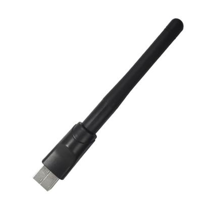 China LAPTOP USB wifi dongle 150M Android Auto Wireless dongle network card for laptop for sale