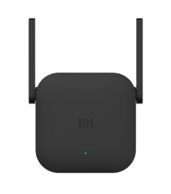 China Original Xiaomi Wifi Repeater 2 Amplifier Supplement 100% New Xiaomi Wifi Pro Extender 2 English Version Un-xm for sale