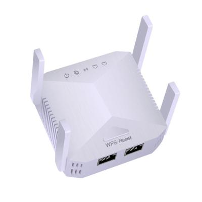 China tp-link n300 wifi range extender wifi repeater wifi supplements signal booster for home UN-U001 for sale