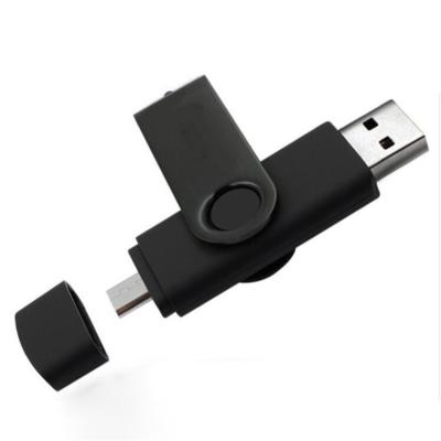 China Plastic USB 2.0 Flash Drive USB Device Driver Laptop OTG USB Flash Drive 64GB 16GB 8GB 64GB 16GB 8GB For Smart Phone for sale