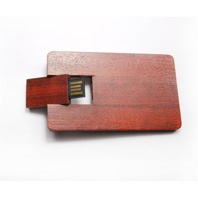 China IOS Android Computer Tablet PC Factory Custom USB Wooden Flash Driver 1gb 4gb 8gb 16gb 32gb USB Drive Adapter For PC Notebook for sale