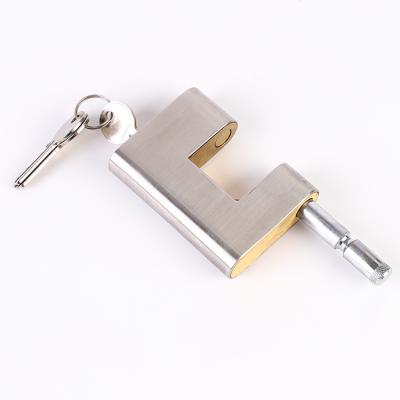 China High quality security candado amazon waterproof steel coat armored brass padlock 60 lock 70 80 90 for sale