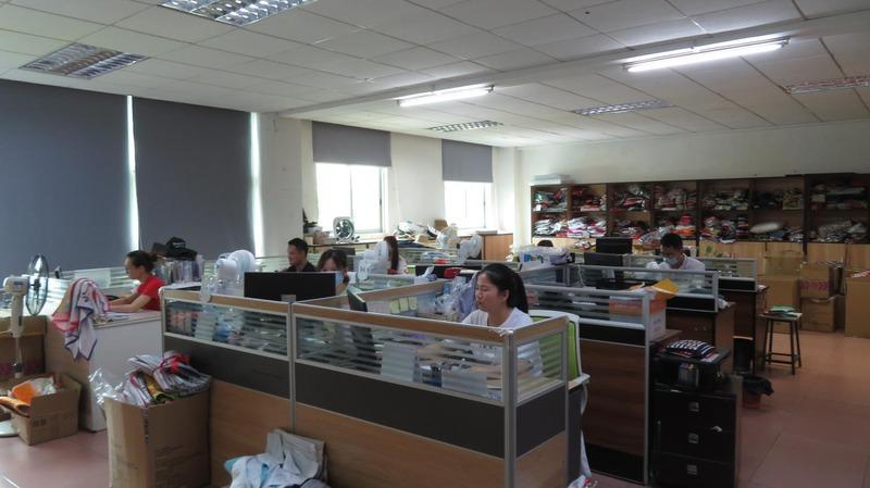 Verified China supplier - Dongguan Meita Home Co., Ltd.