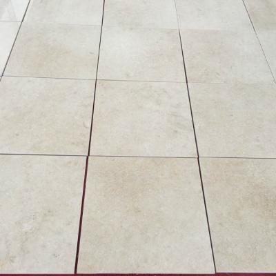 China Modern Beige Marble Tiles Prices Cream Marble Flooring And Cream Wall Tiles for sale