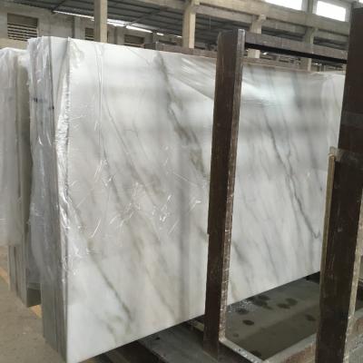 China modern hot sale tile cheap marble price,chinese white marble stone for sale