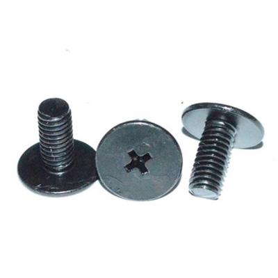 China Pan Belt Screw Nails Packets Rivet Advantage Orthodontics Anchor Main Machine Bevel Bicycle Stem Screw Bolts Large M5 X 18Mm for sale