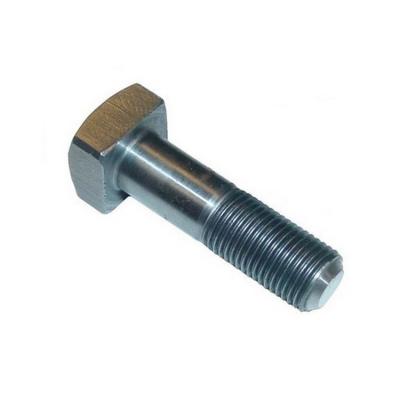 China Stainless Steel T-bolt M10X25 Wheel T-bolt Copper Square Screws Steel Bolts Form Screw T-Shaped BS 4278 Din1445 Hammered Hexagon In Nut 6 And for sale