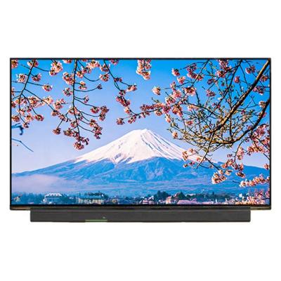 China Tablet OEM ODM 4K Display 15.6 Inch UDH 3860*2160 Resolution ATNA56WR01-0 For Table PC for sale