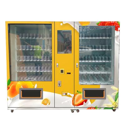 China Universal Vending Coin Unit For Vending Machines Coin Validator Vending Machine for sale