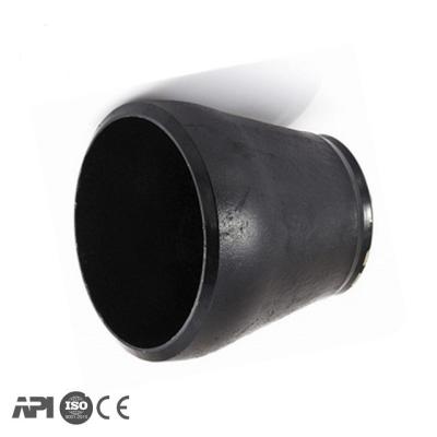 China Diesel Ms Hose Reducer for sale