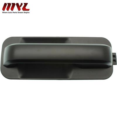 China High Quality Hot Selling Metal Auto Parts Door Handle For Ford Galaxy Handle Door Car for sale