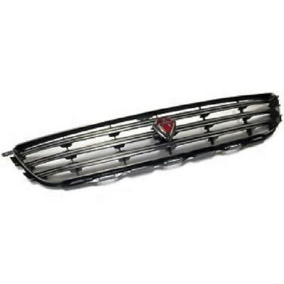 China High Quality Hot Selling Lightweight Auto Parts Grille Assembly For Lexus Is C Is Sport Lexus Rx II Rx Grille for sale