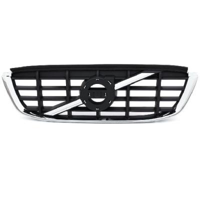 China High Quality Auto Parts Lightweight Hot Selling Grill Assembly For VOLVO XC60 Gas Grill Burners Assembly for sale