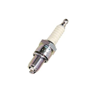 China Wholesale Platinum/Iridium Auto Parts Iridium Spark Plug For Volvo XC90 XC70 for sale