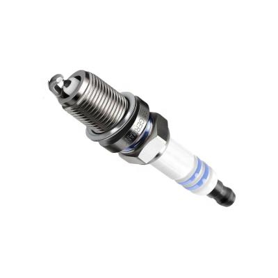 China High Quality Genuine Platinum/Iridium Spark Plugs For Alfa Romeo 159 Spark Plug For Chrysler Crossfire for sale