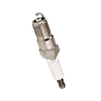 China High Quality Platinum/Iridium Iridium Spark Plug For GMC Van Spark Plug For Mitsubishi MIRAGE for sale