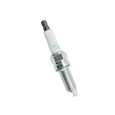 China Platinum/Iridium Series Spark Plug For Hyundai Splendor Spark Plug For Hyundai Genesi For Hyundai Santa for sale