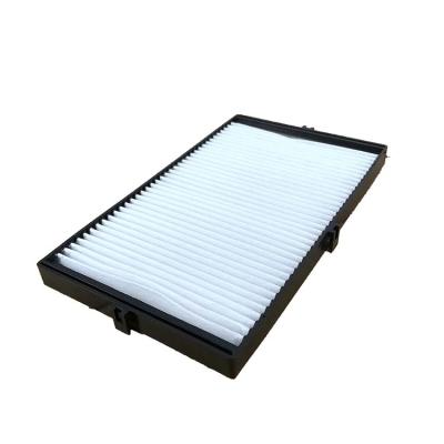 China Cabin Filter Cars For Haima 7 Shut Offroad Vehicle OEM Sa00-61-j6x 7 Shut Offroad Vehicle for sale