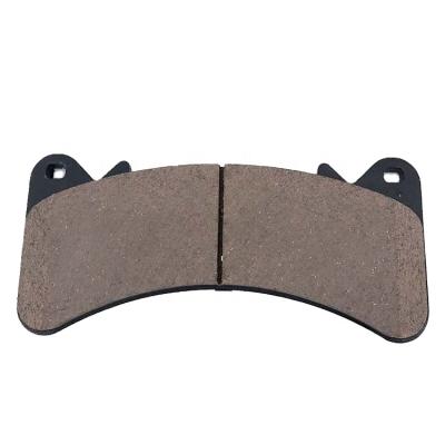 China Automotive Brake System Our Company Provide Brake Systems Manufacturer Verious Auto Car Brake Pads for sale