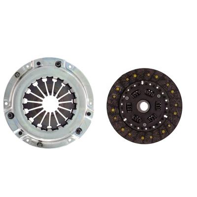 China Clutch Kit Insignia Vx220 OEM Standard Size For Vauxhall Vx 220 Adam Antara Agila Ampera Brava Combo Grandland X for sale